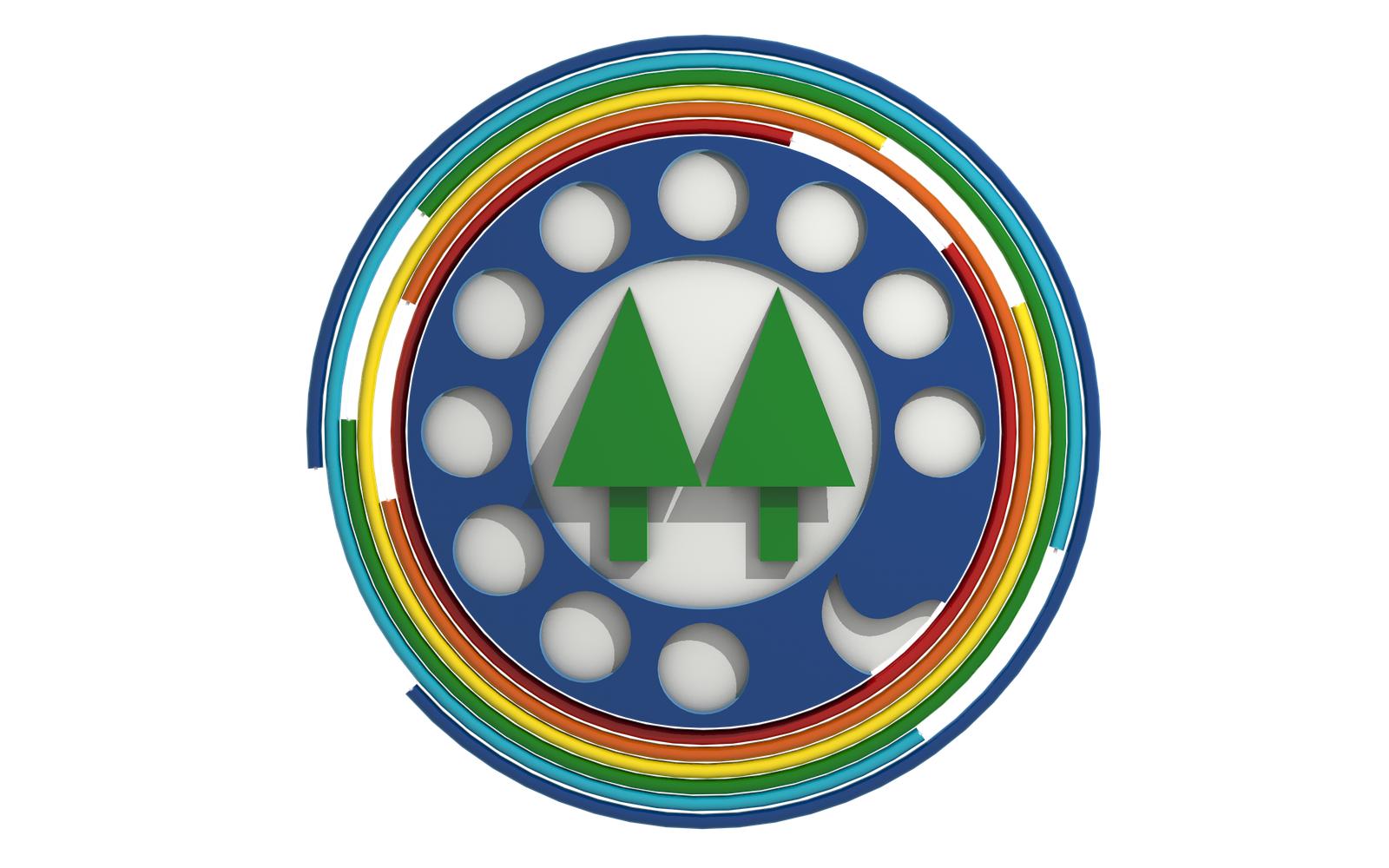Logo CTSGL